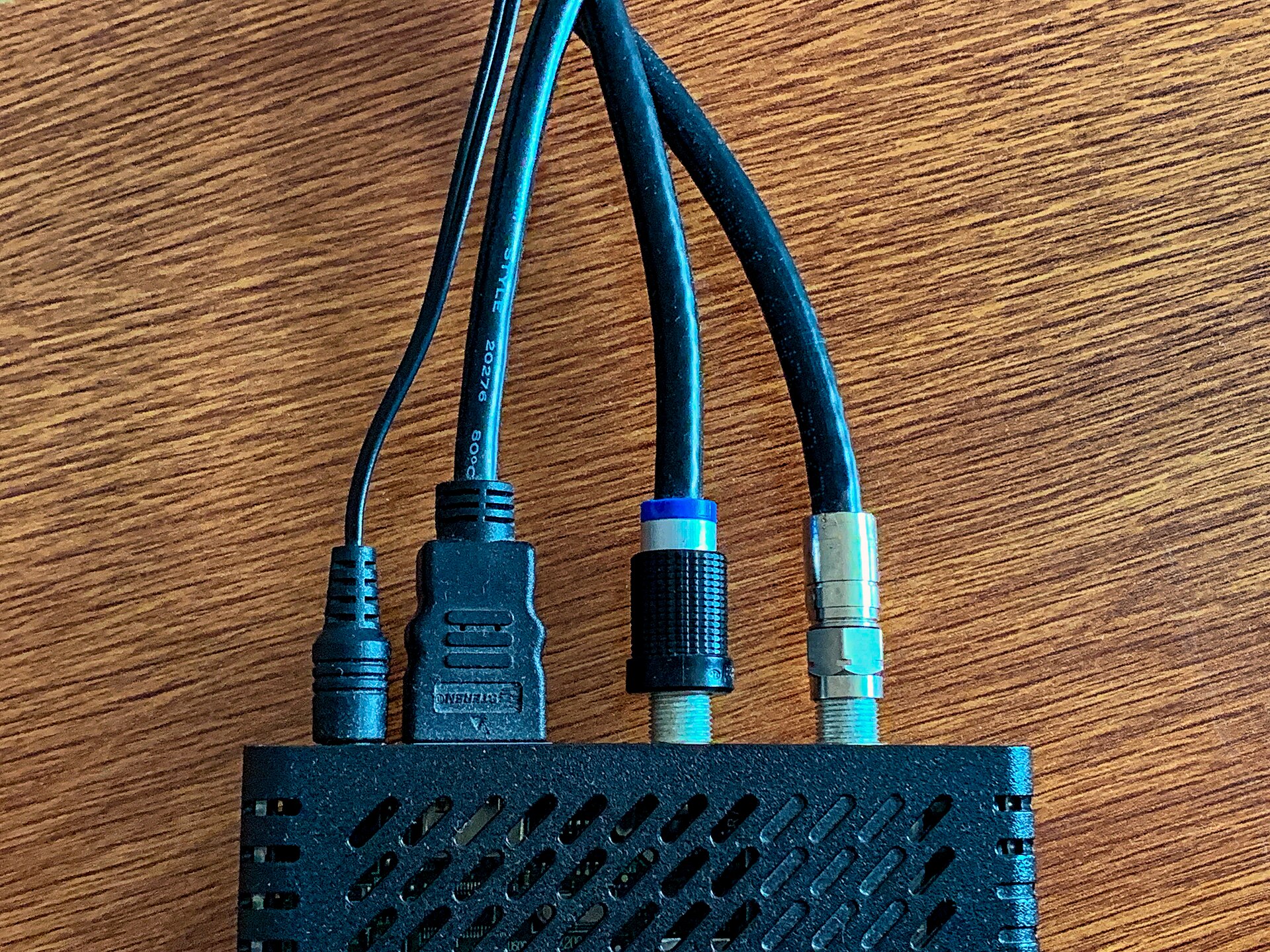 How to Fix HDMI No Signal on a TV