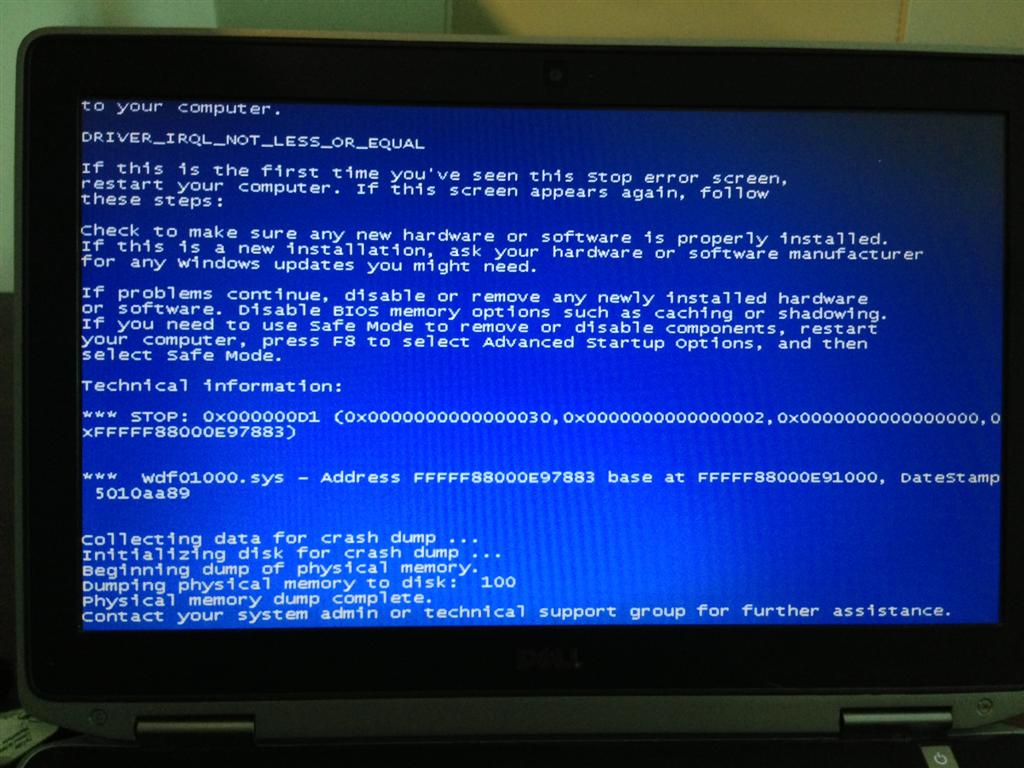 How to Fix “This App Can’t Run on Your PC”