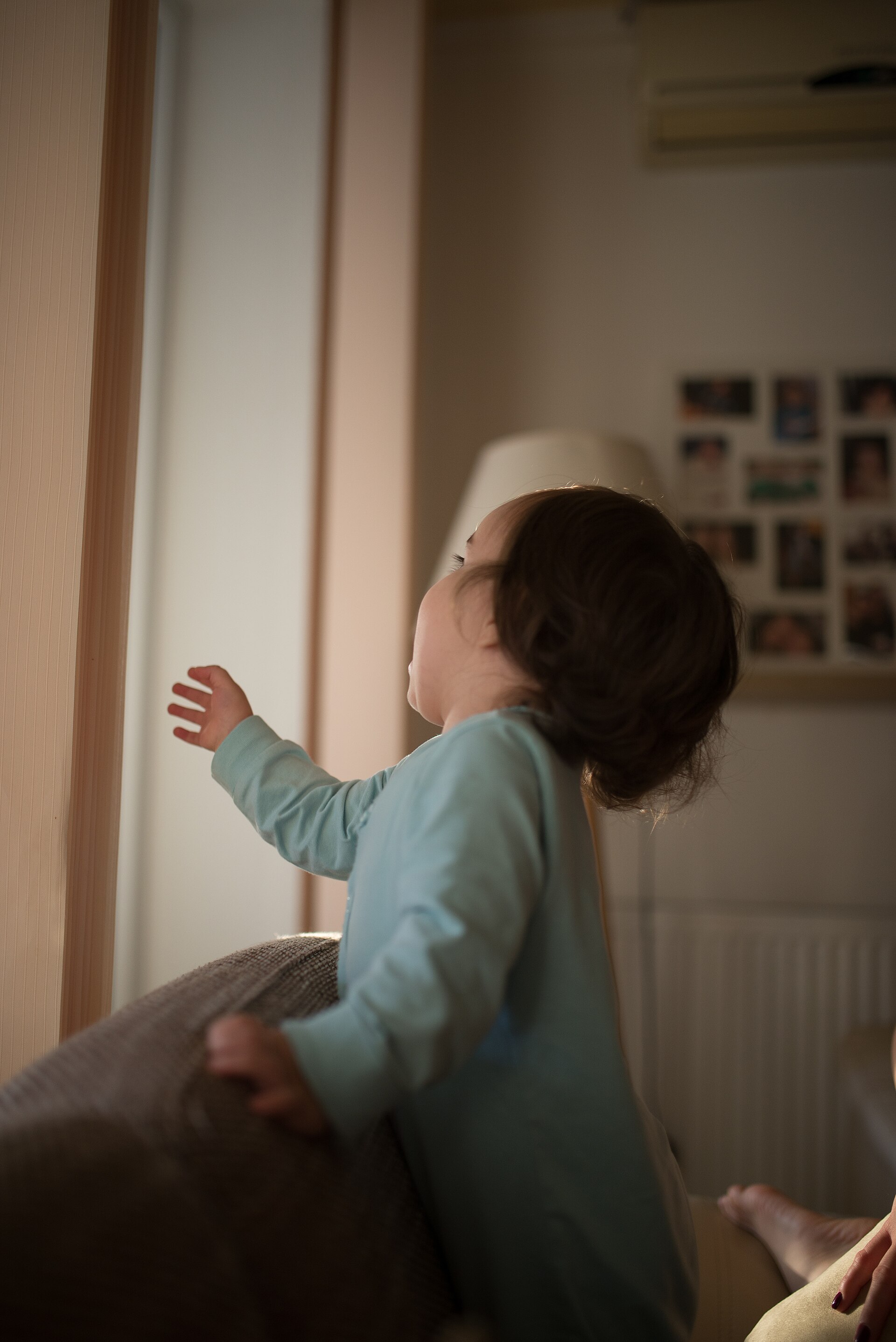 How to Reduce Glare on a TV