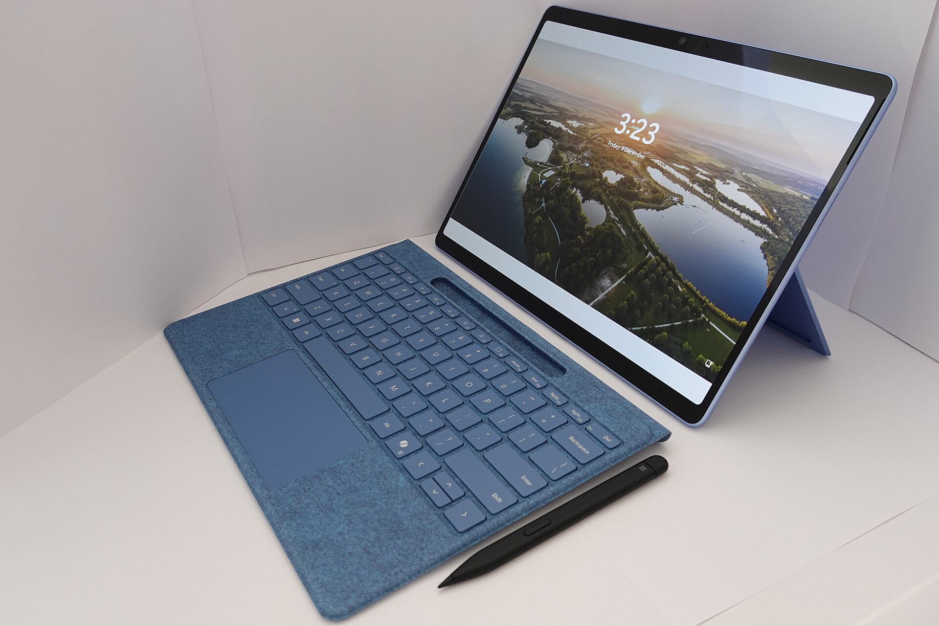 How to Take a Screenshot on Windows 10 and 11